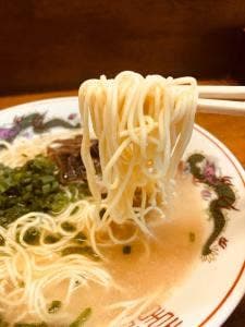 天下一品