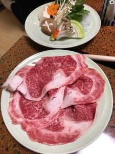 鯛屋旅館
