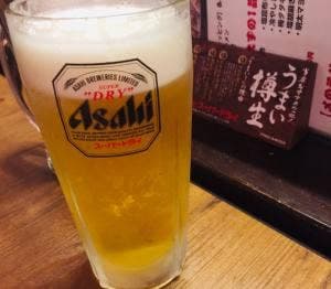 お好み焼き・鉄板焼き たぬき