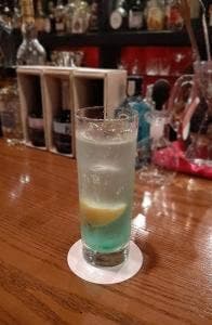 ロゼパピヨン