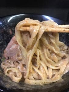 笑和