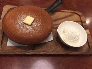 サロン卵と私 そごう広島店