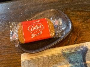 ぎゃらりーカフェ はこ哉