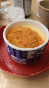 スシロー 福井若杉店