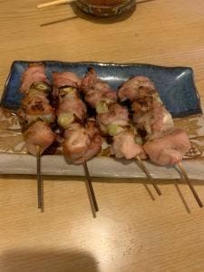 ぎをん