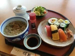 日高川