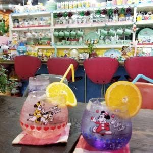 はじまりどころ ティーラ ドチライカ