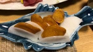 海鮮 ぶん