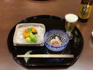 しずのや
