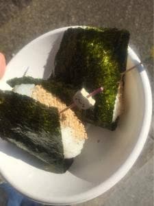 犬山よあけや