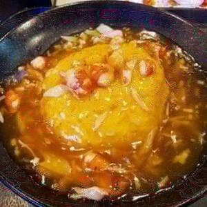 餃子の王将 武蔵浦和店