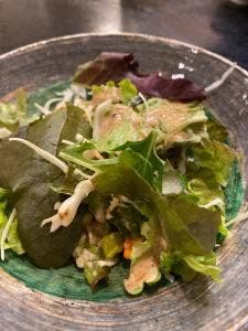 福太朗