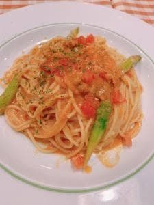 イタリアンダイニング DONA 京王多摩センター店