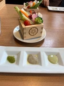 博多 やお萬