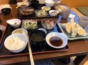 さち丸
