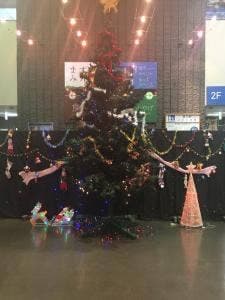 道の駅 みたら室蘭