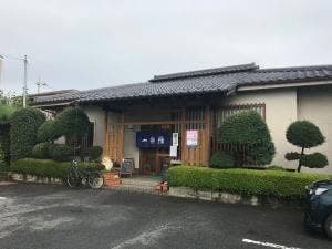 一作