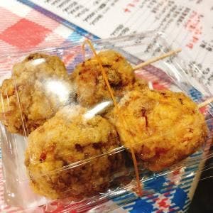 寿や 高円寺