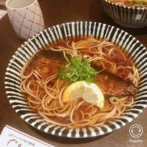 京貴船 でんべ