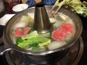 肉や郎
