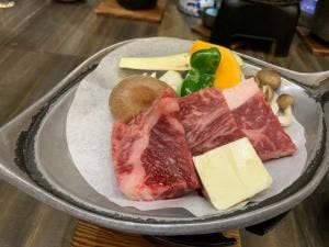 ホテル石風
