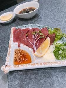 おもに