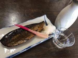こはら