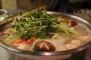 鳥善 銀座店