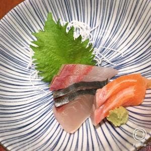 嘉文 ループ金山店