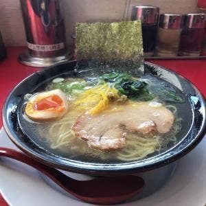 清六家直系 葵一家