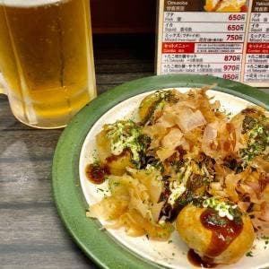 風の家 三条店