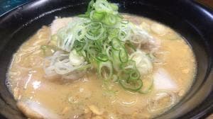精養軒