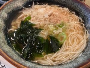 一楽鮨本店
