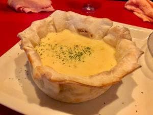MAISON NEW YORK KITCHEN 肉～BISTRO～ 新橋駅前店