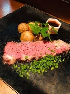 点 名駅太閤口店