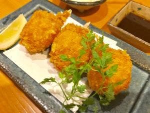 そば長谷川