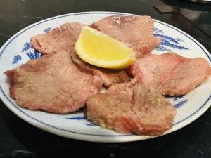 済州