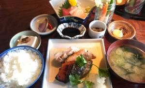 おれっちの炙家 ちぃぼう