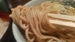 逸品庵虎ノ門店