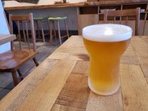 CAFE & KITCHEN OTOWA