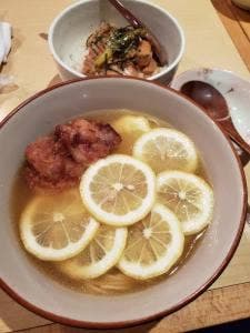葉やま