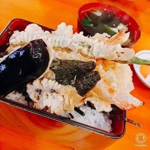 満留賀