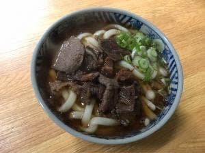 日野出食堂