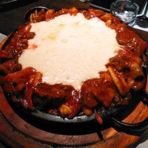 韓hanSALAN
