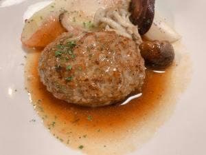 洋食居酒屋 Kanno