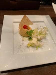 ブラッスリーランコン
