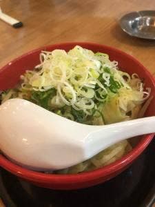 どさん子 浜松シーサイド店