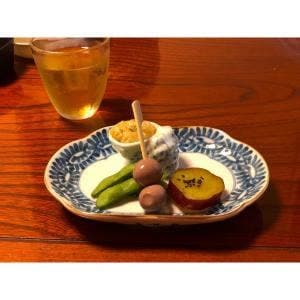 井筒楼