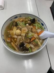 四季香