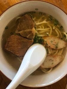 ばっしらいん